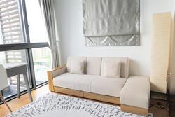 The Hillier (D23), Apartment #198547302